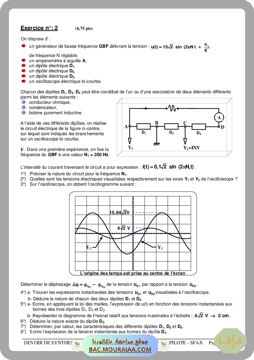 Cours_Phy_10_Spectre_atomique