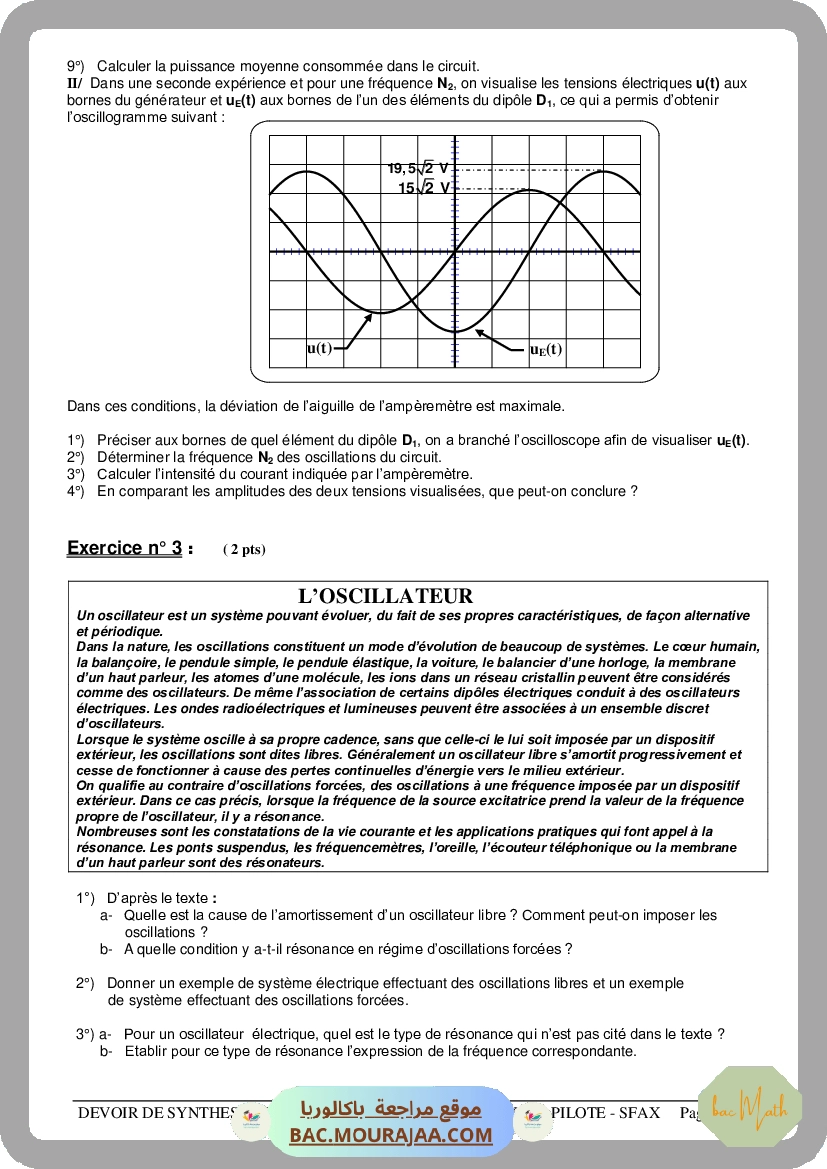 Cours_Phy_10_Spectre_atomique
