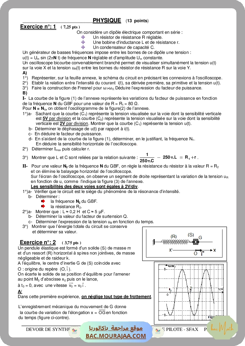 Cours_Phy_11_noyau_atomique