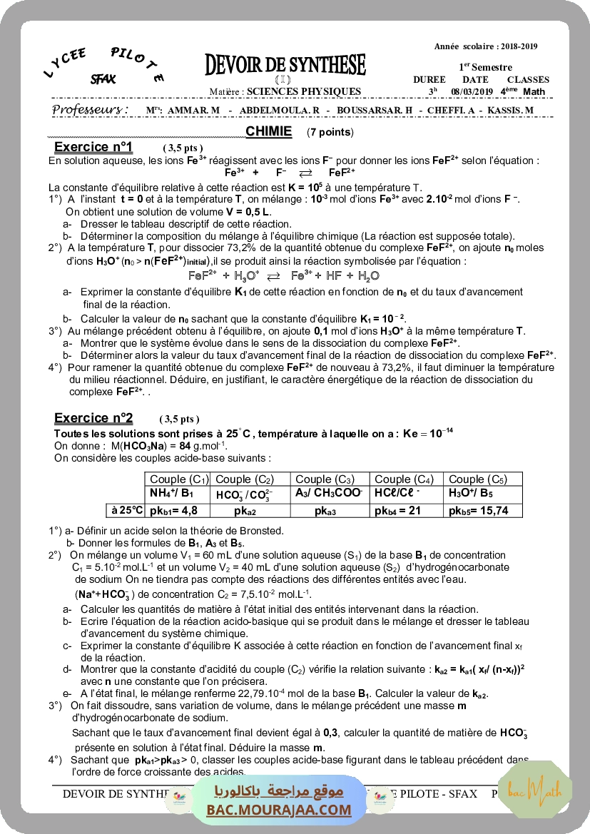 Cours_Phy_12_Reactions_nucleaires