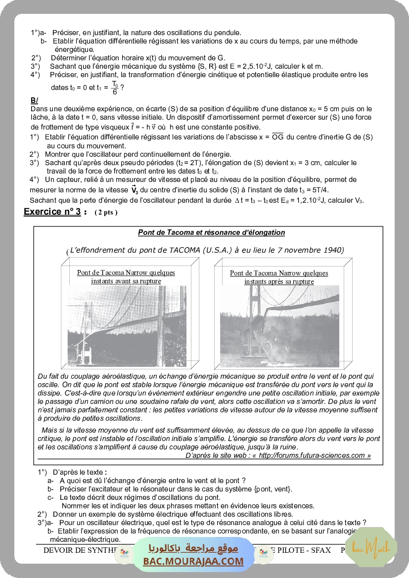 Cours_Phy_12_Reactions_nucleaires