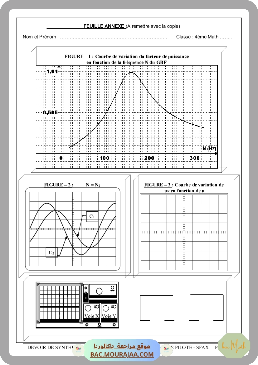 Cours_Phy_12_Reactions_nucleaires