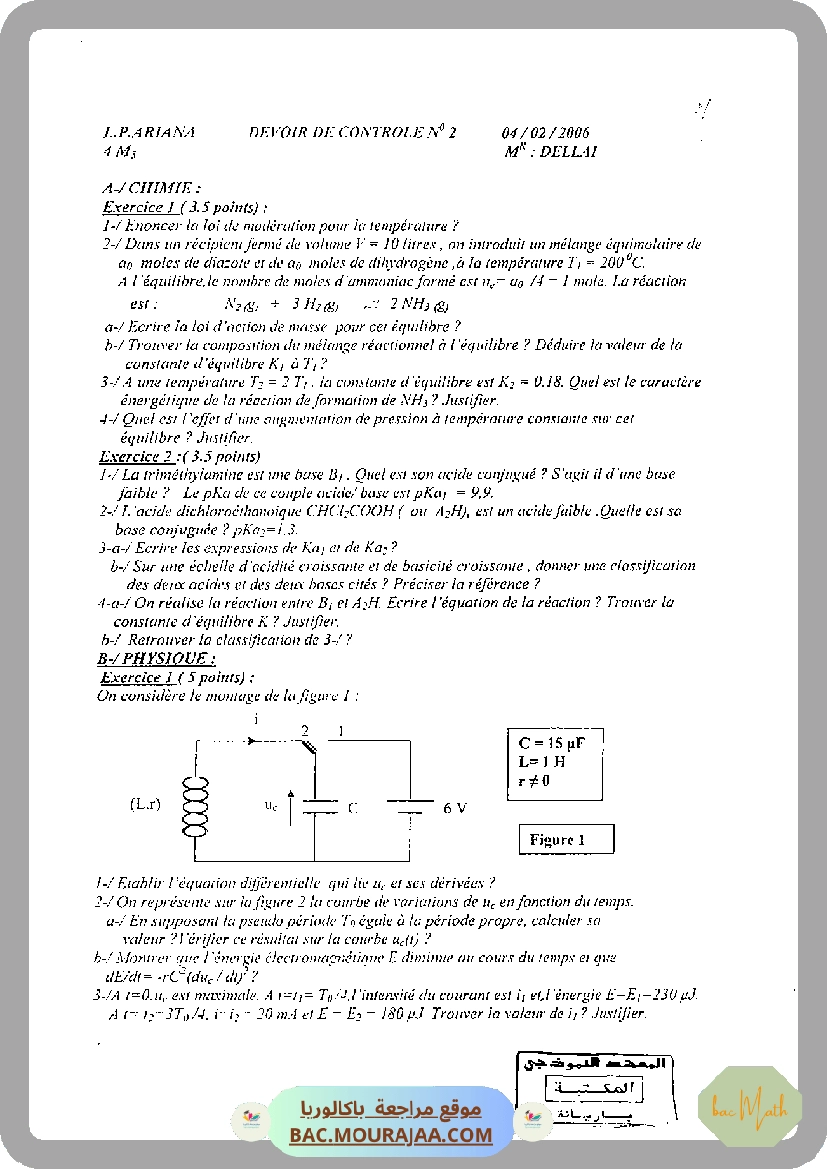 spectre_atomique