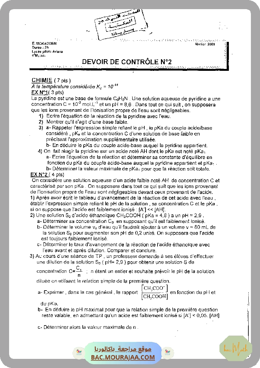 spectre_atomique