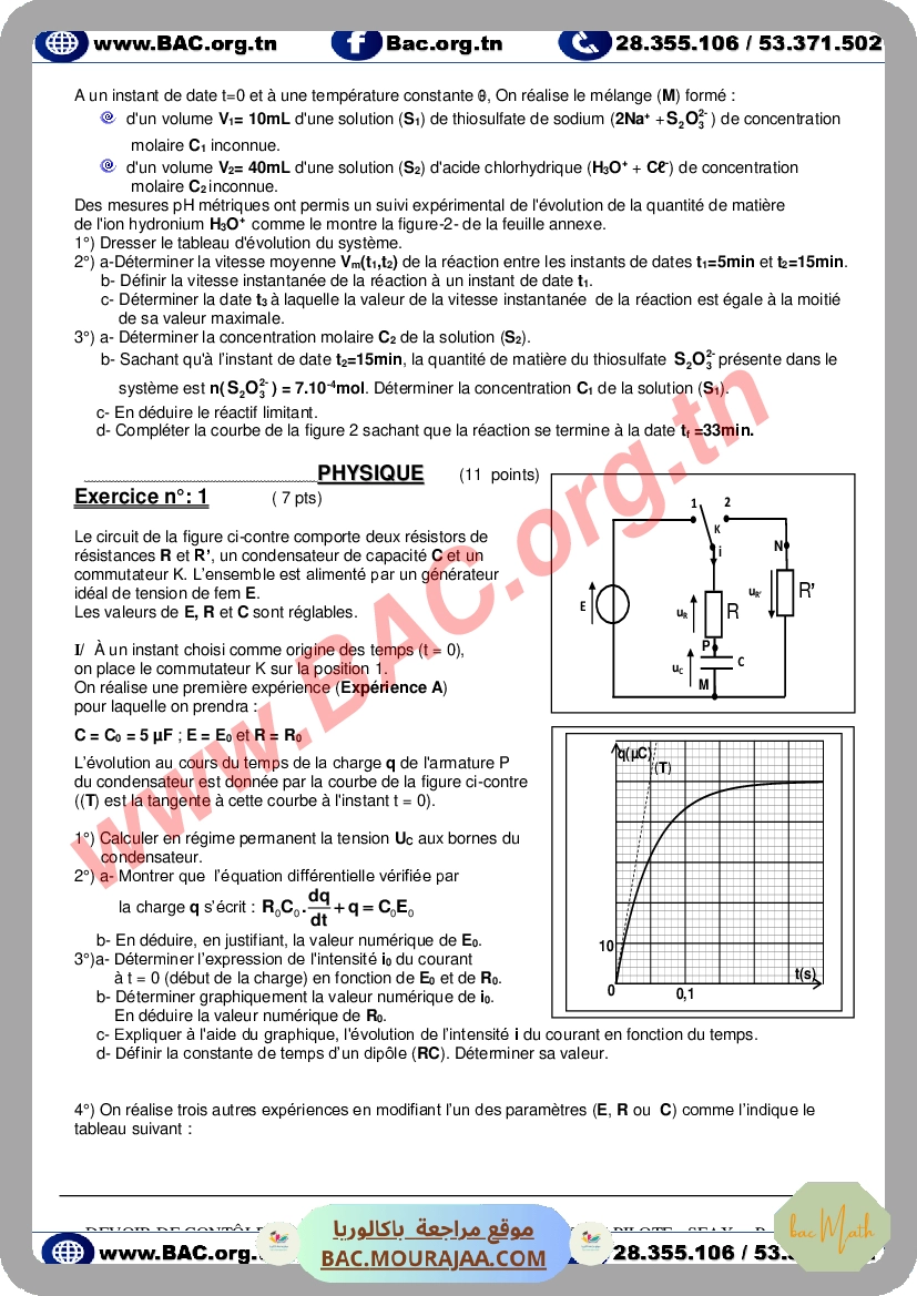 cinetique_chimique_2