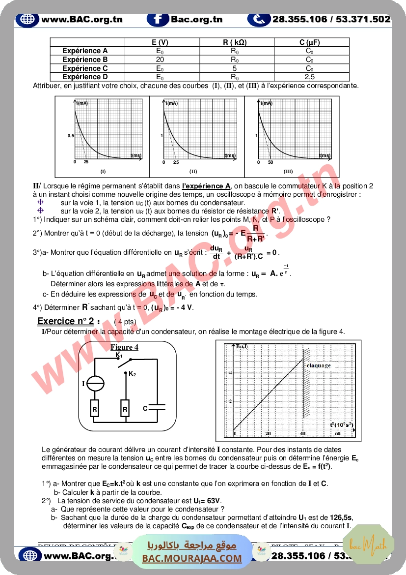 cinetique_chimique_2