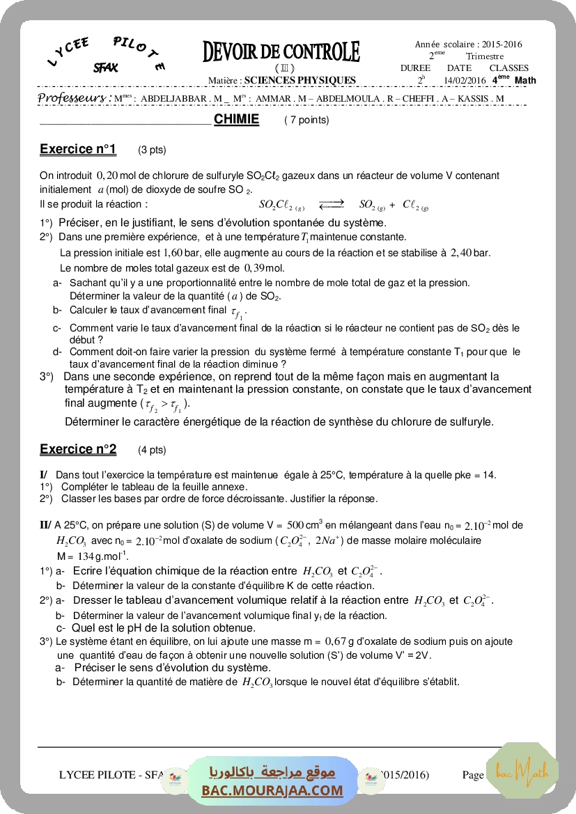 equilibre_chimique_2
