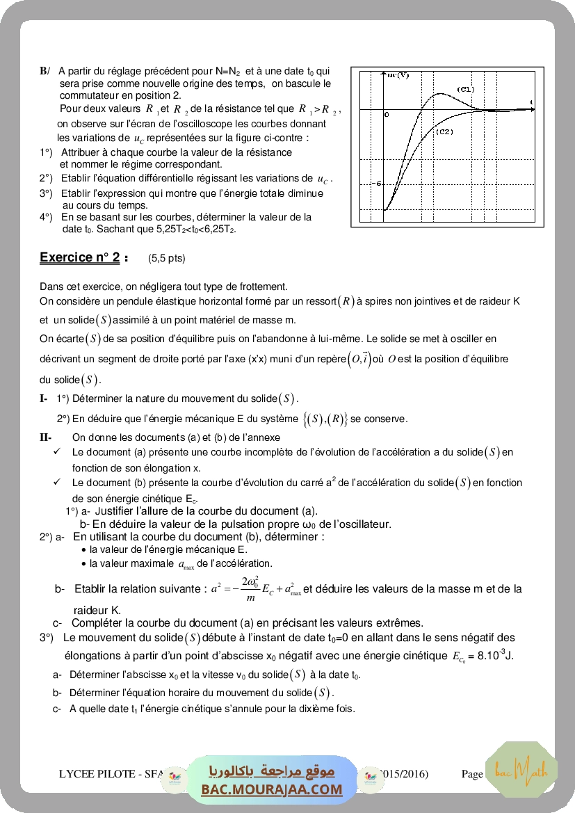 equilibre_chimique_2