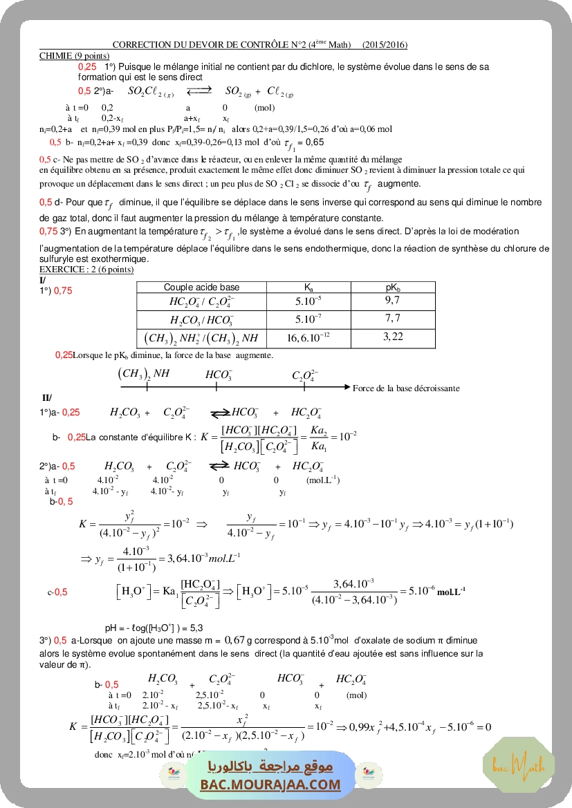 equilibre_chimique_2