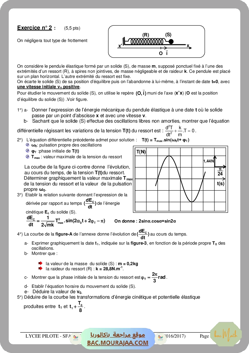 Notion_dequilibre_chimique