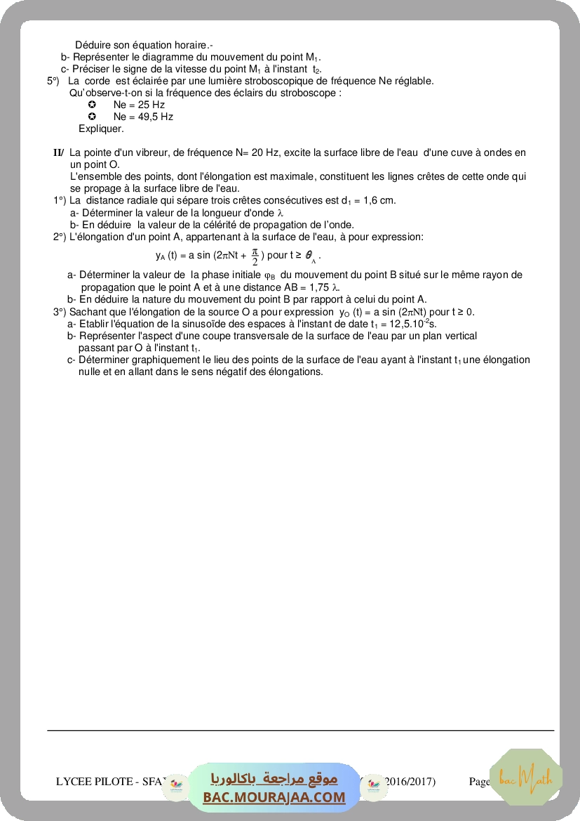 Resume_Equilibres_chimiques_20