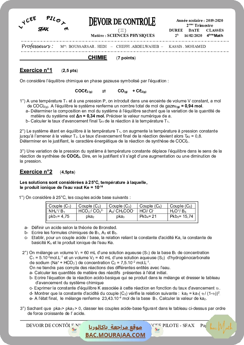 acide_et_base