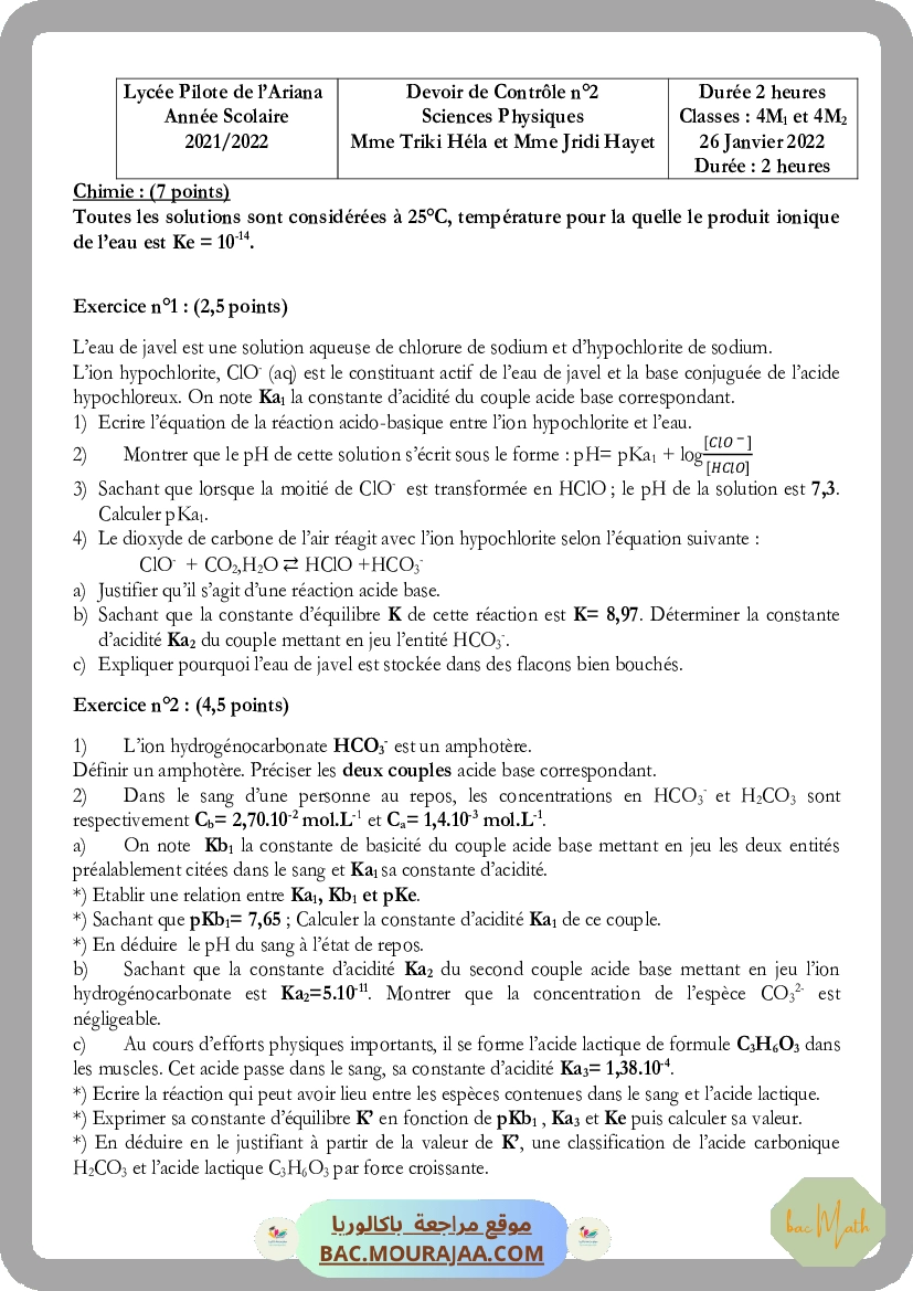 Cours_Ch_5_pH_des_solutions_acqeuses