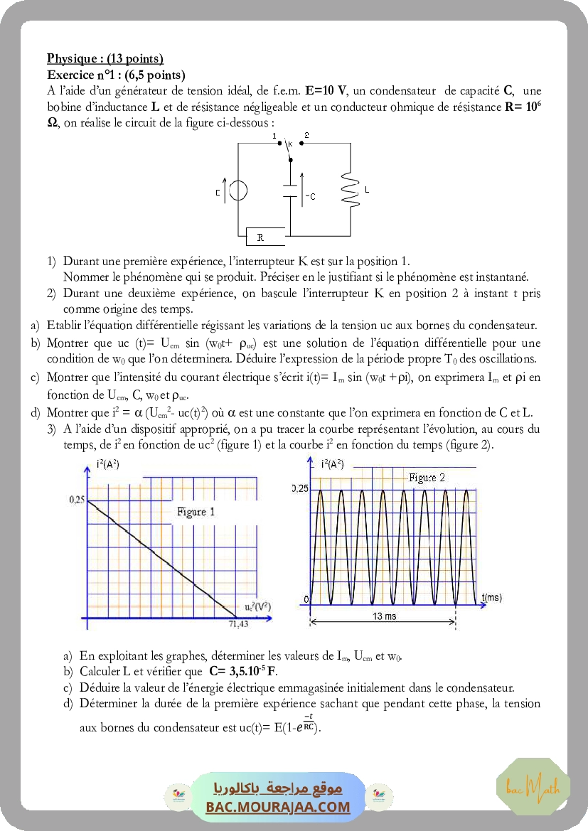 Cours_Ch_5_pH_des_solutions_acqeuses