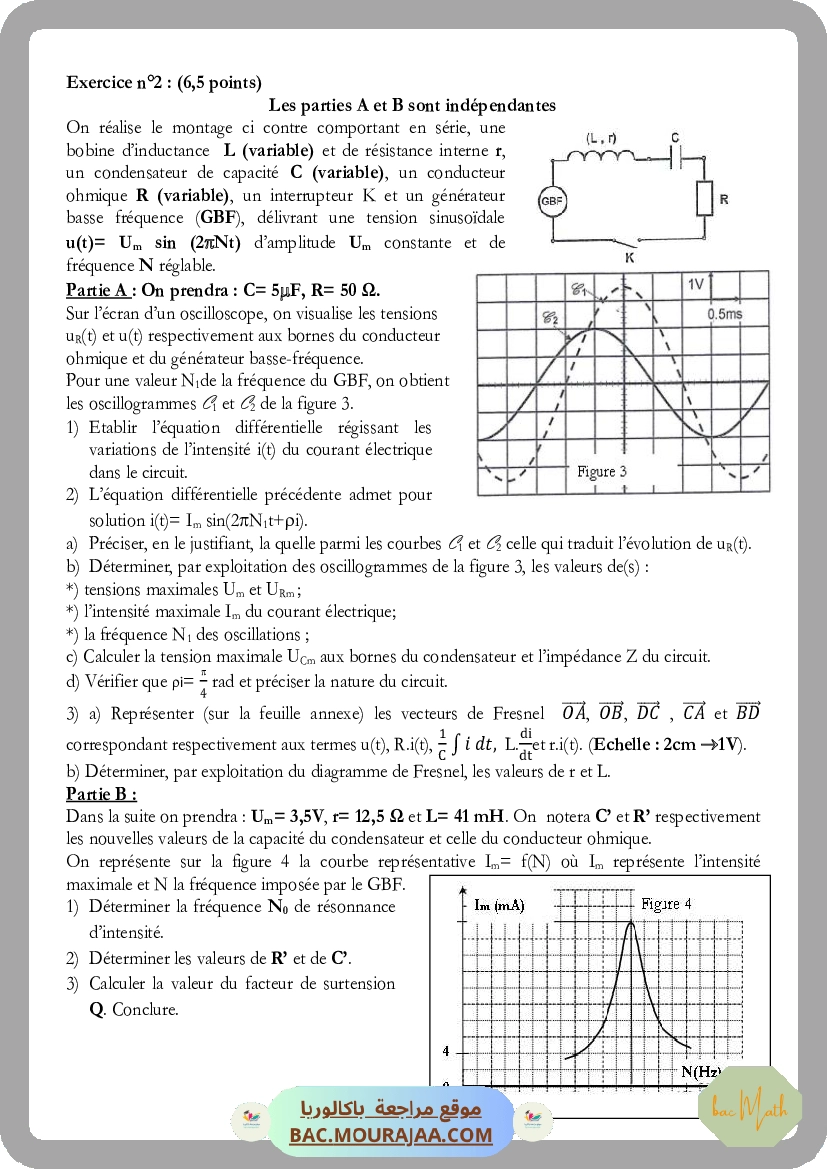 Cours_Ch_5_pH_des_solutions_acqeuses