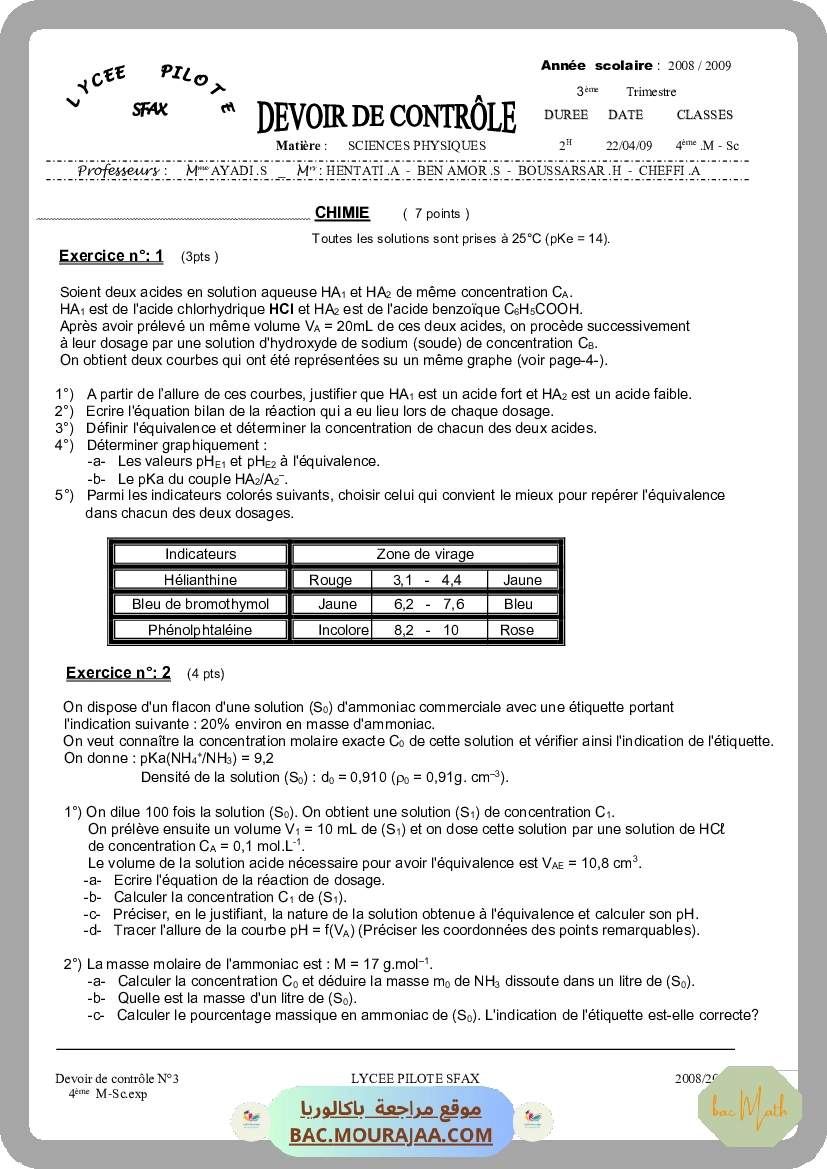 Evolution_des_systemes_electriques