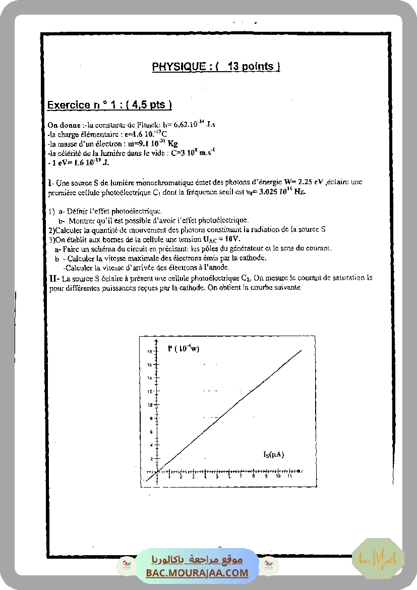 rlc_libre