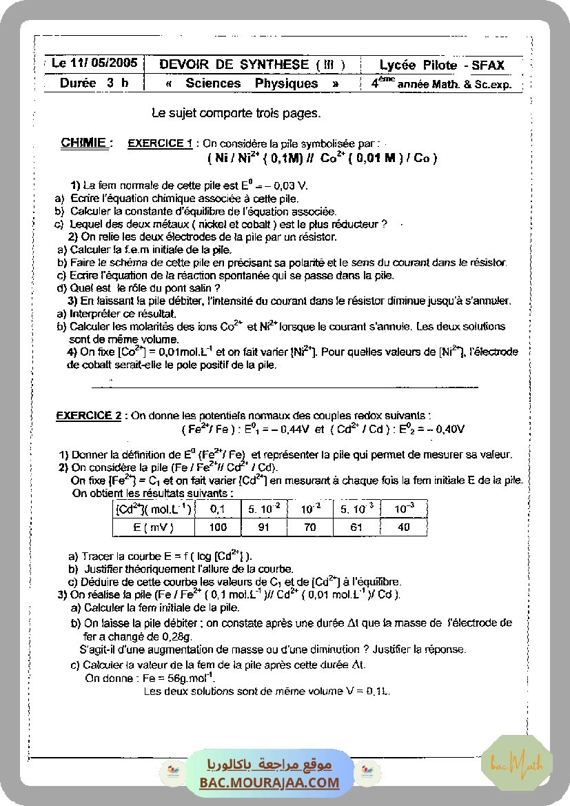 rlc_libre