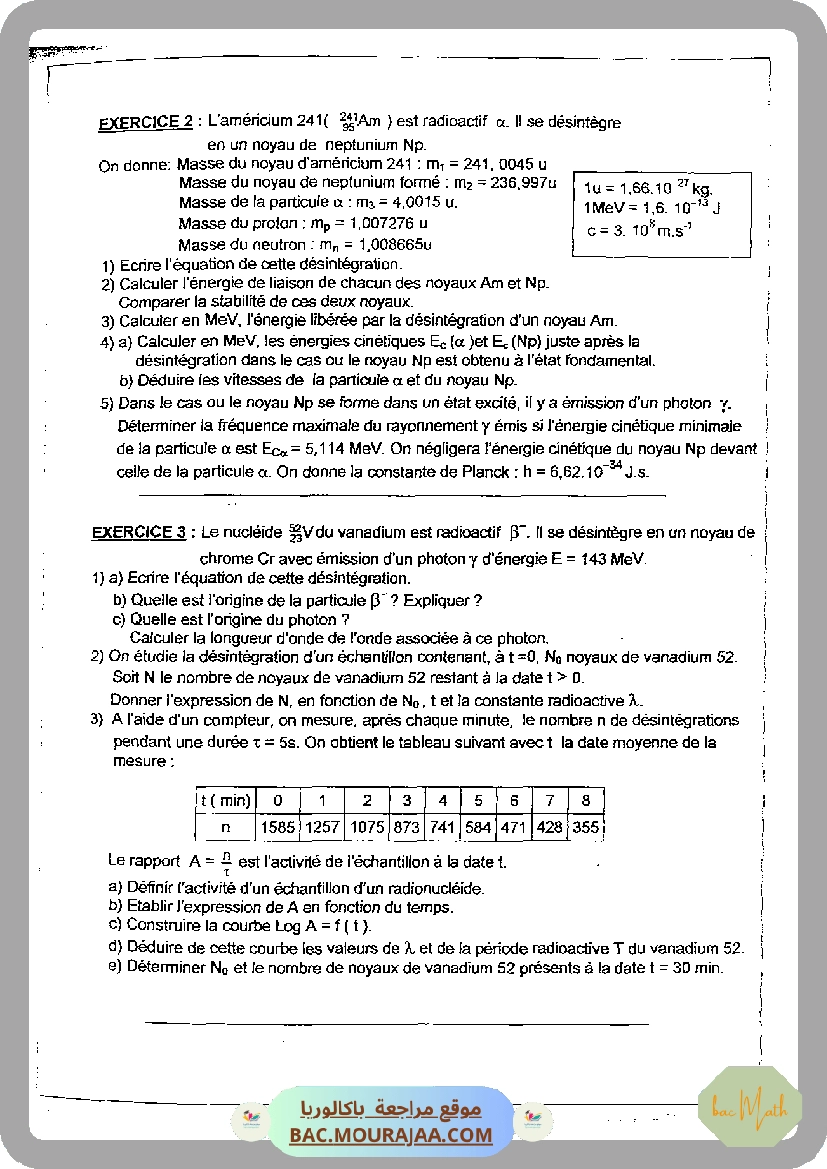 rlc_libre