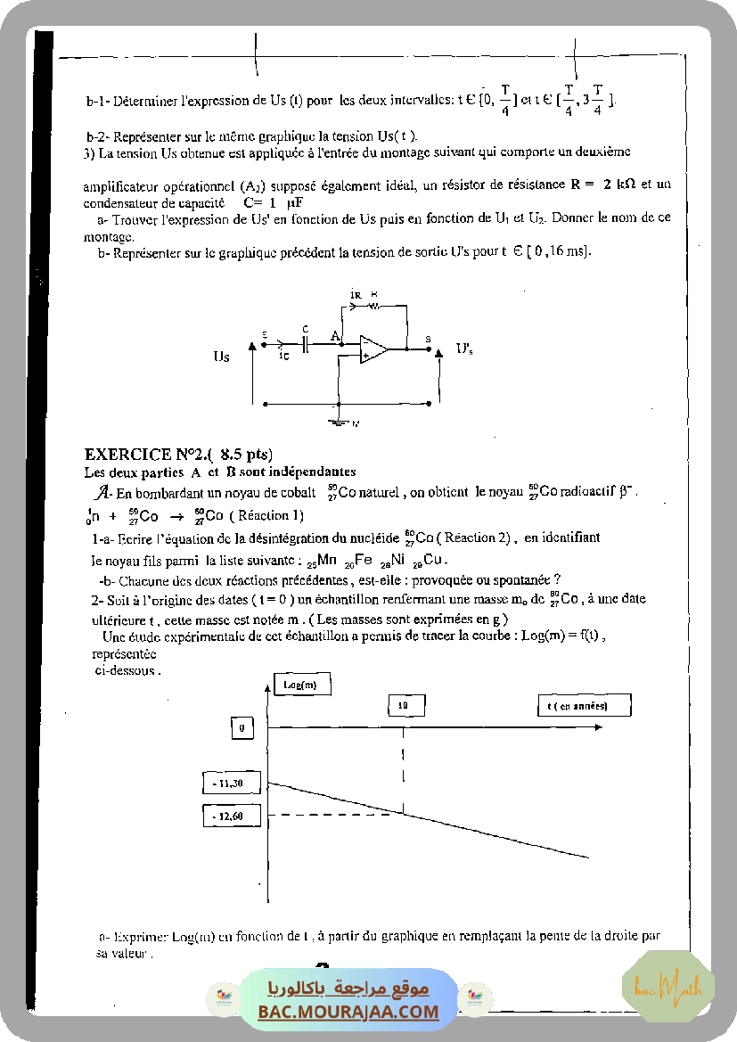 rlc_libre