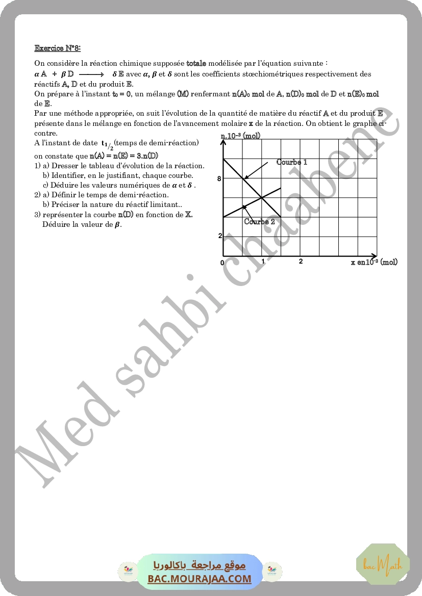 Avancement_dune_reaction_chimique