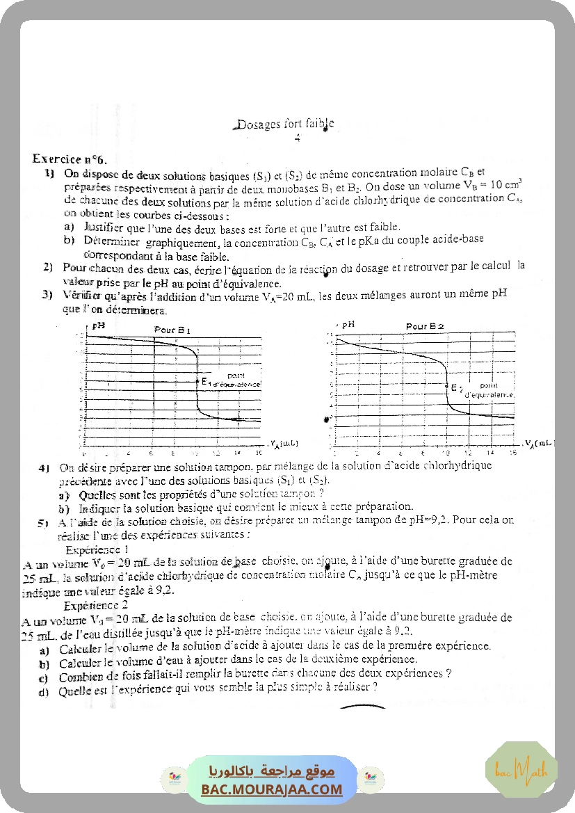 Cours_Phy_12_Reactions_nucleaires