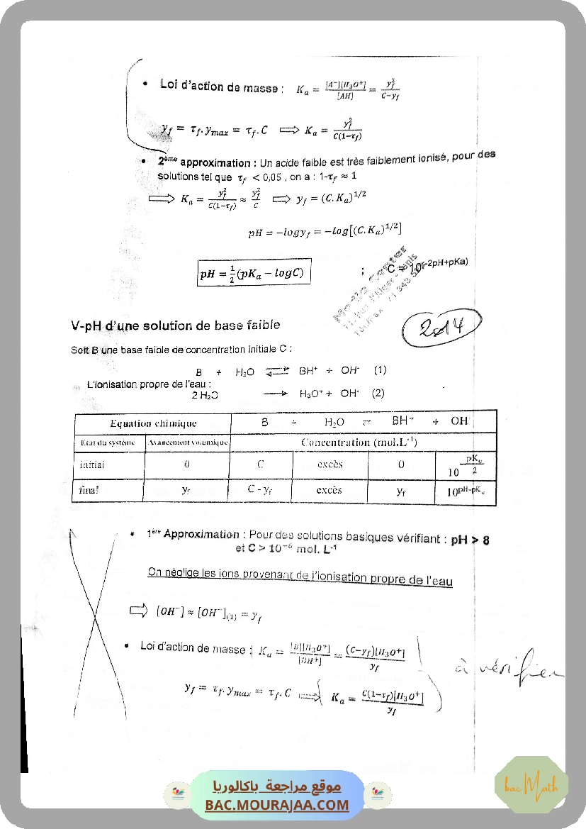 Cours_Phy_12_Reactions_nucleaires