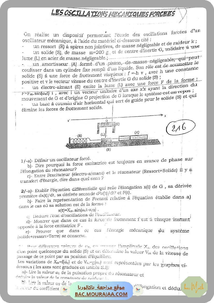 Cours_Phy_12_Reactions_nucleaires