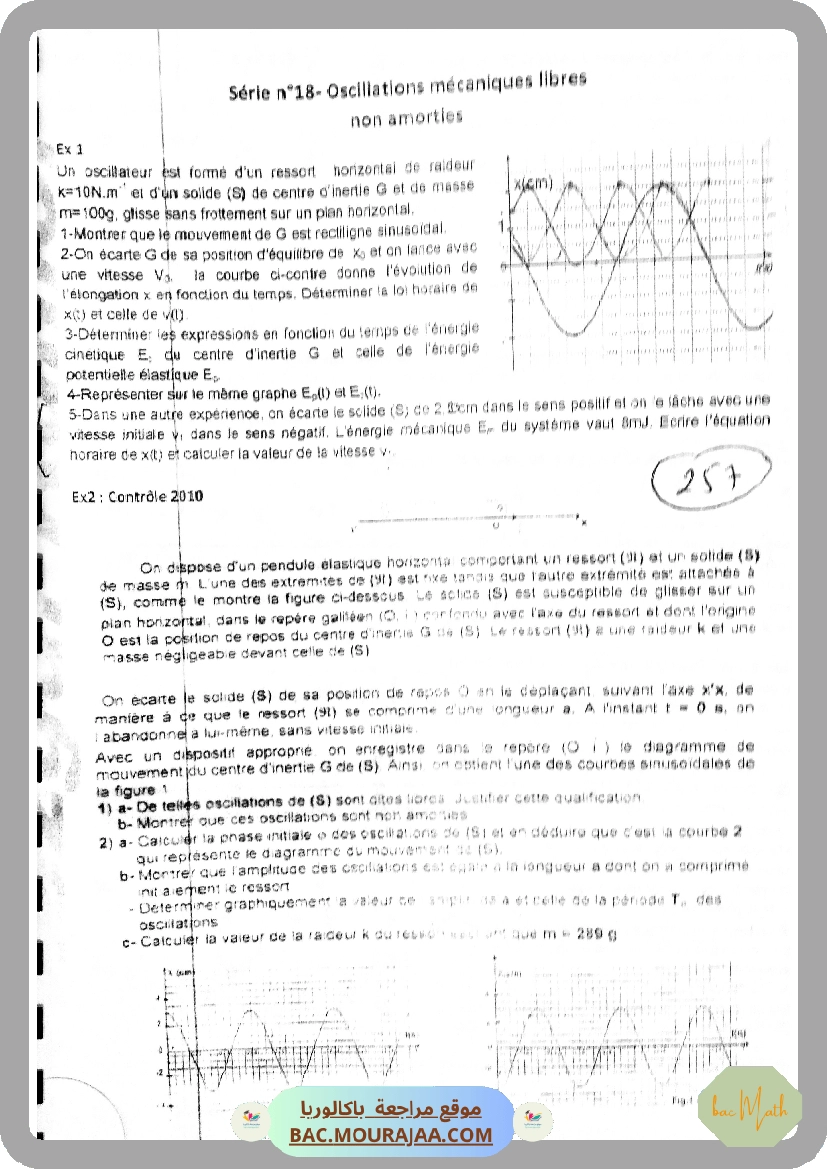 Cours_Phy_12_Reactions_nucleaires
