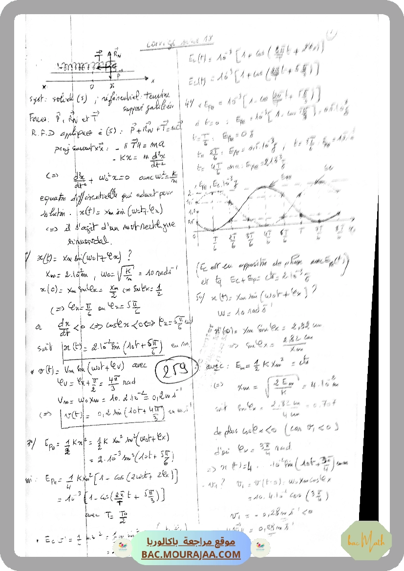 Cours_Phy_12_Reactions_nucleaires
