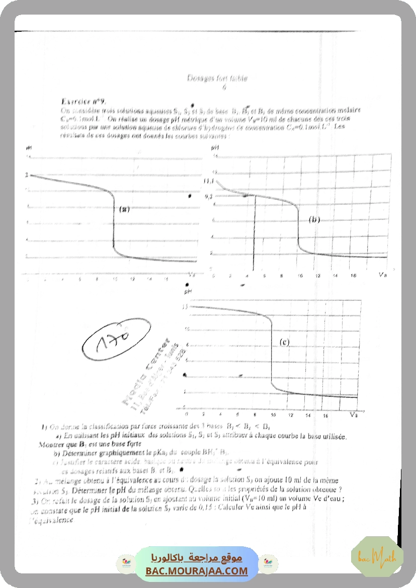 Cours_Phy_12_Reactions_nucleaires
