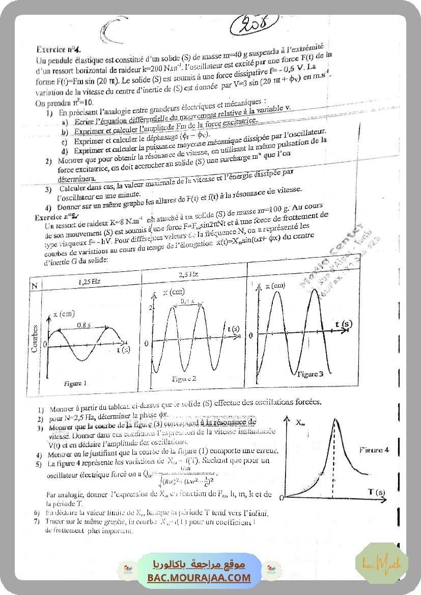 Cours_Phy_12_Reactions_nucleaires