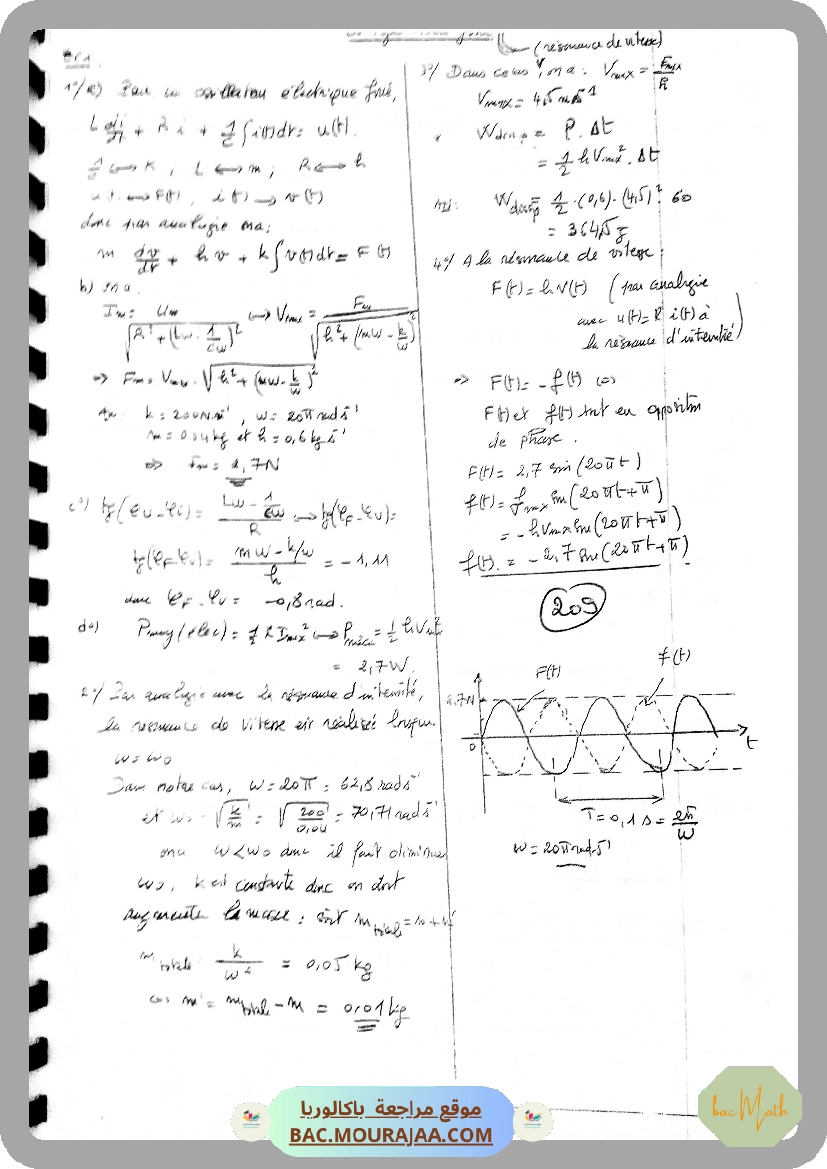 Cours_Phy_12_Reactions_nucleaires