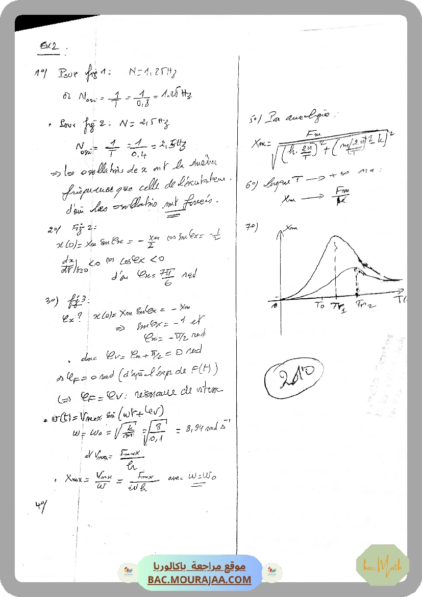 Cours_Phy_12_Reactions_nucleaires