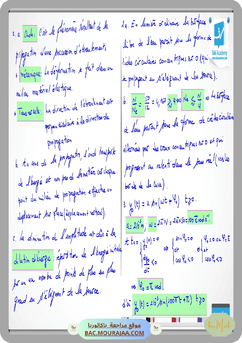 Corrige-Ondes-03