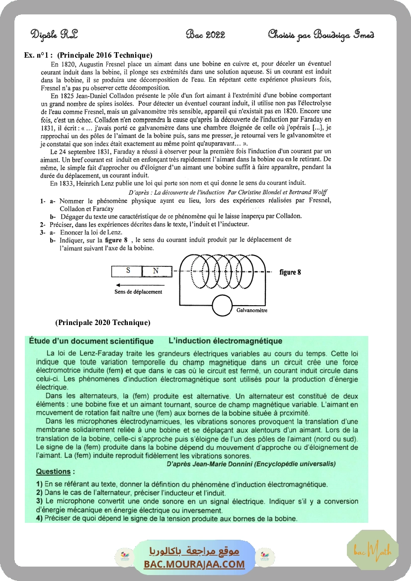 Diple-RL2022
