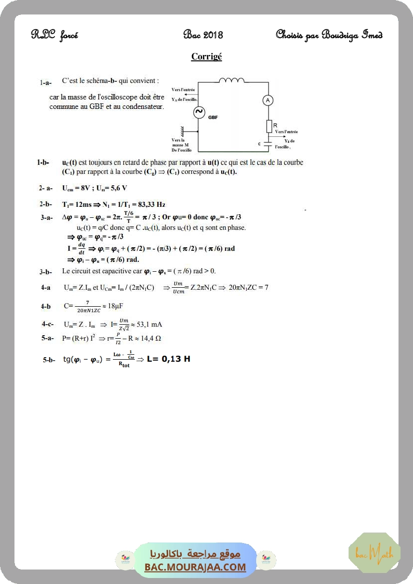 Dipôle_RLC_force-N_(2)