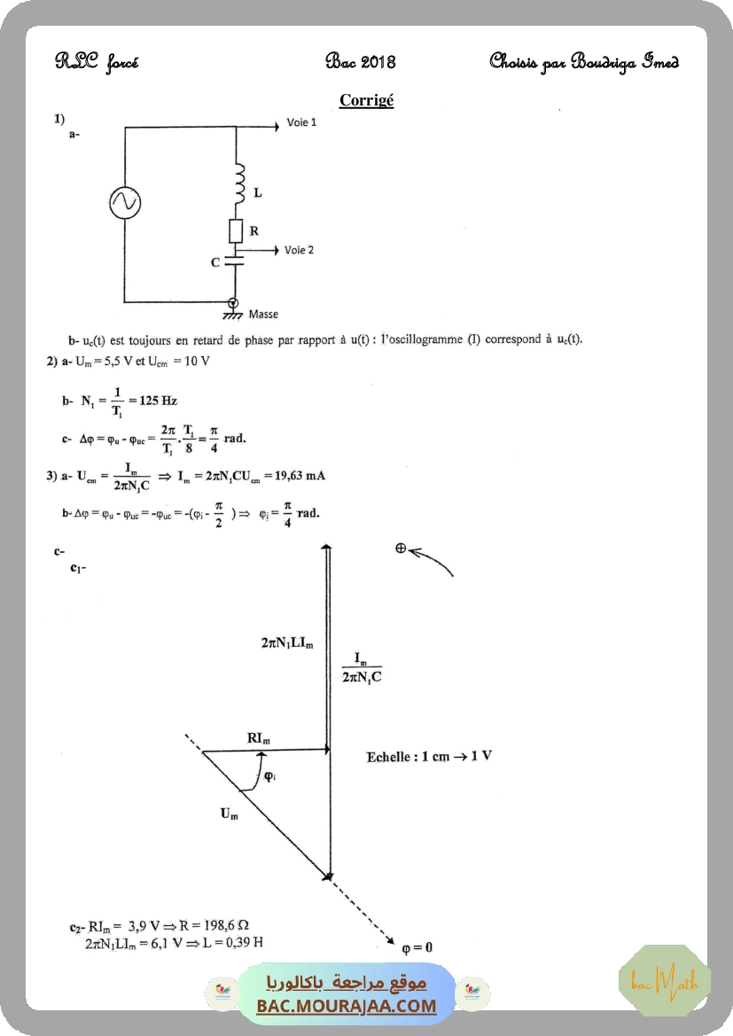Dipôle_RLC_force-N_(2)