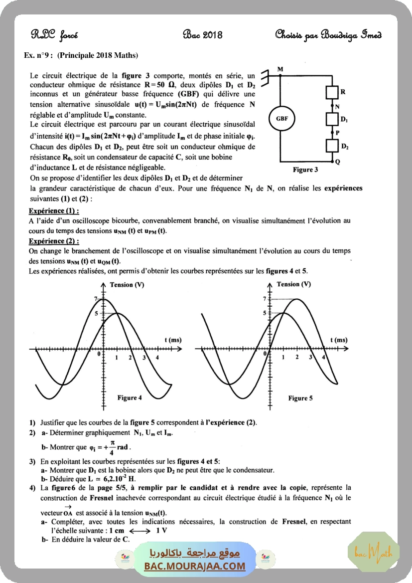 Dipôle_RLC_force-N_(2)