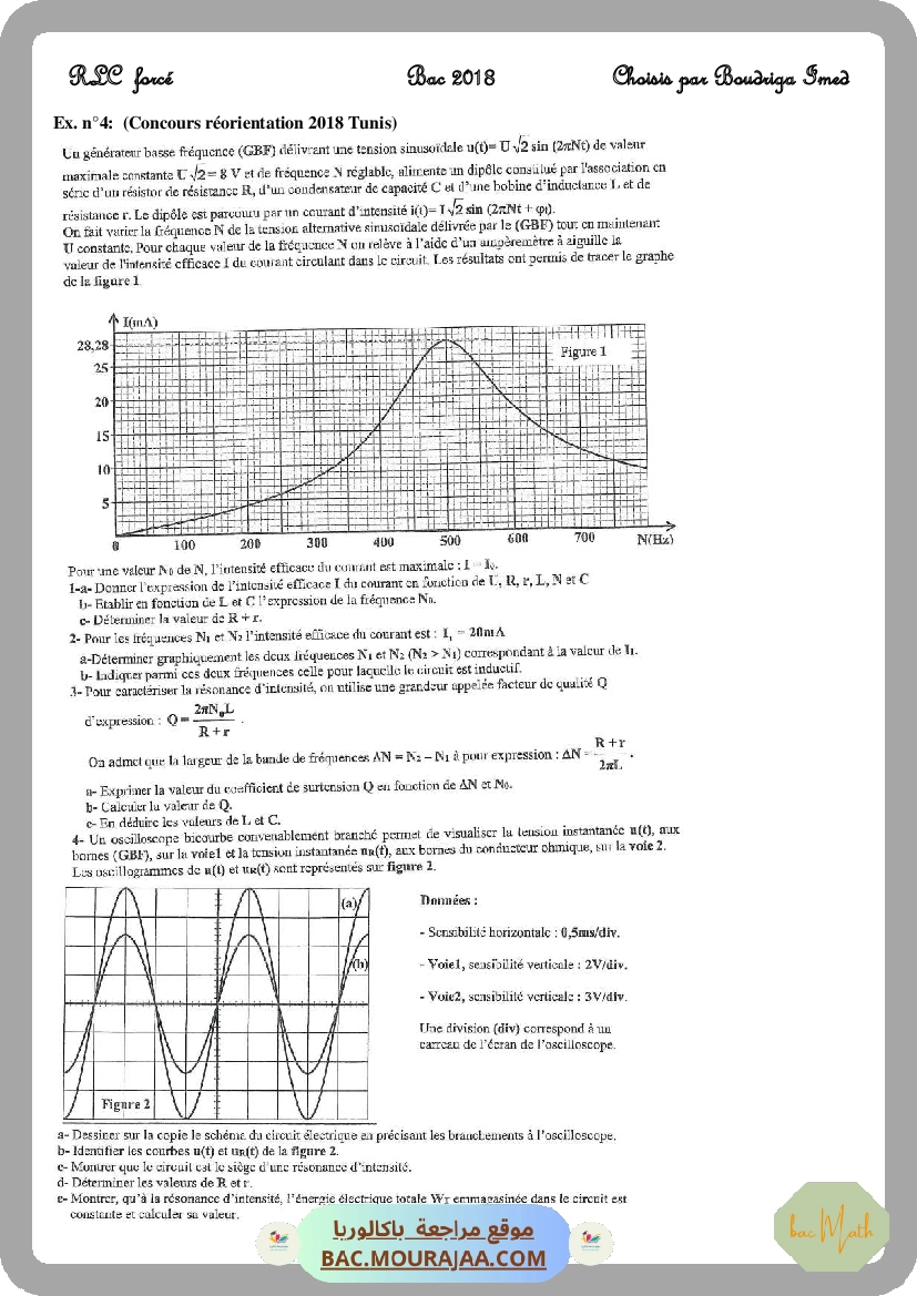 Dipôle_RLC_force-N_(2)