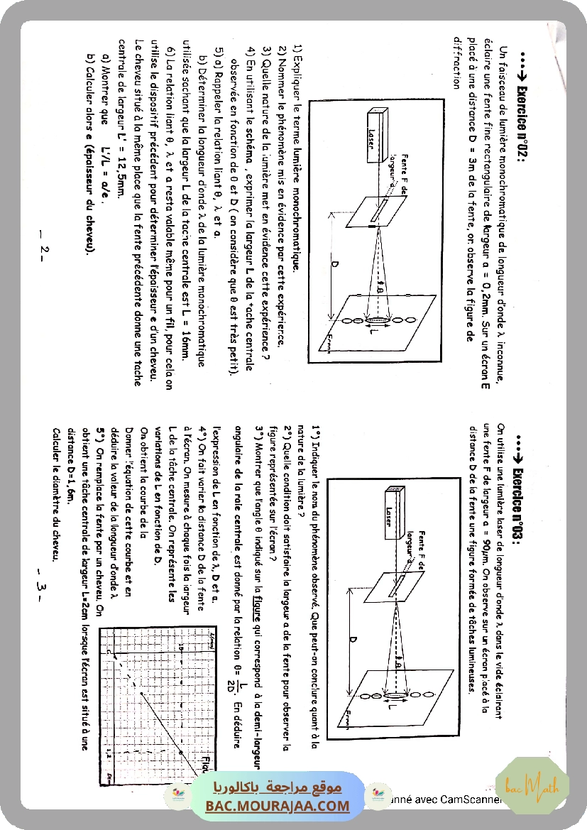 Equations_differentielles2