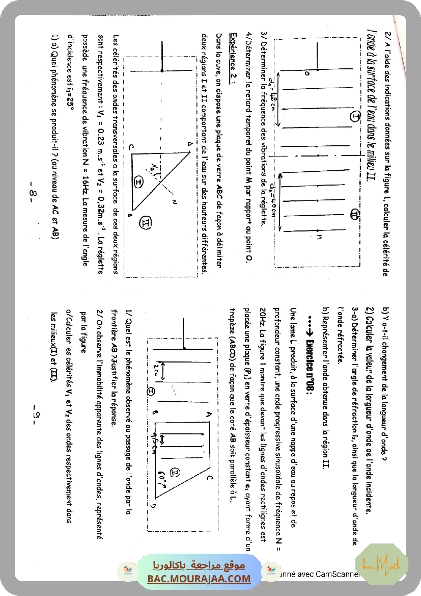 Equations_differentielles2