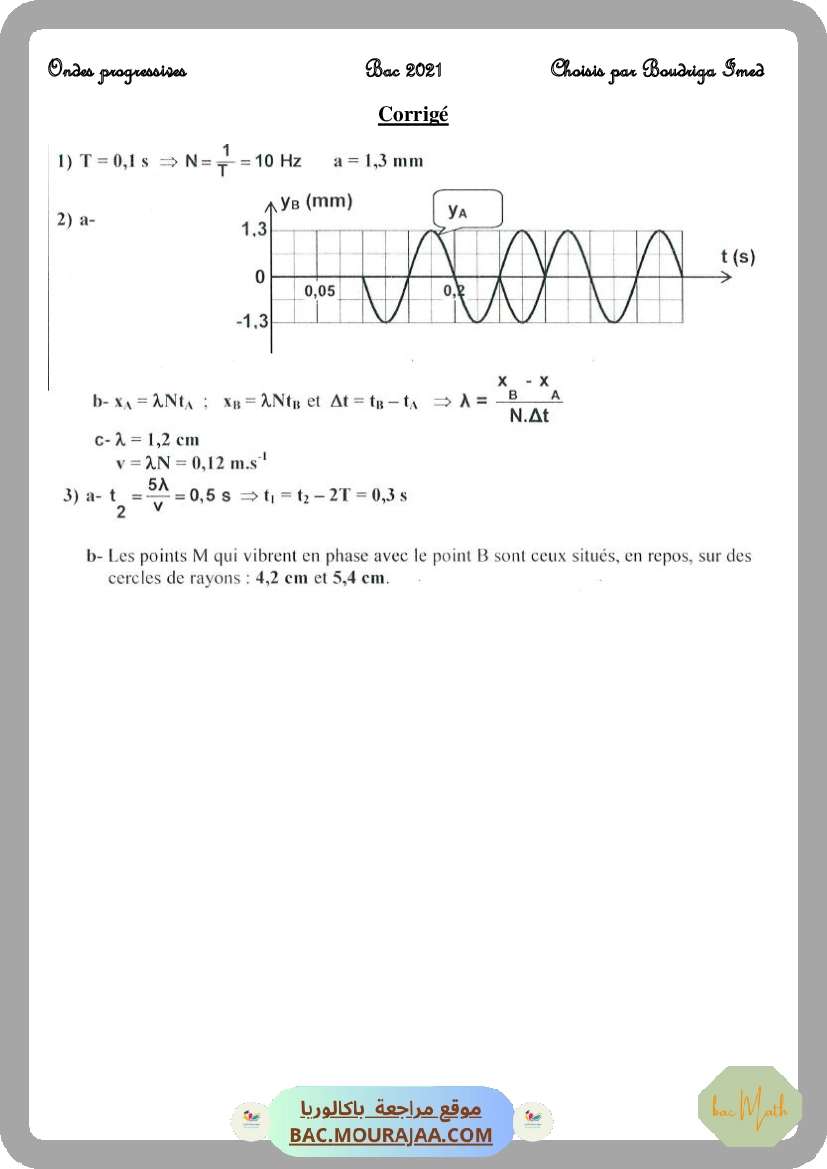 Onde-2