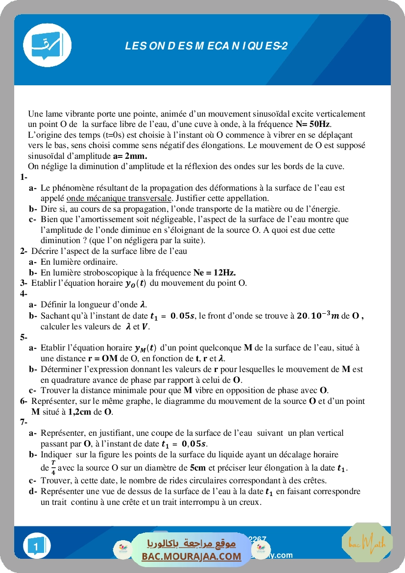 Ondes-2
