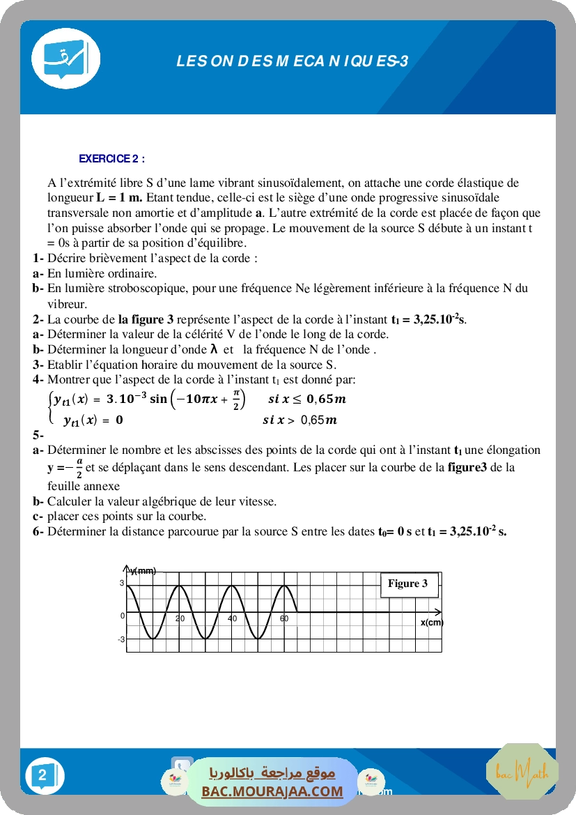 Ondes-3