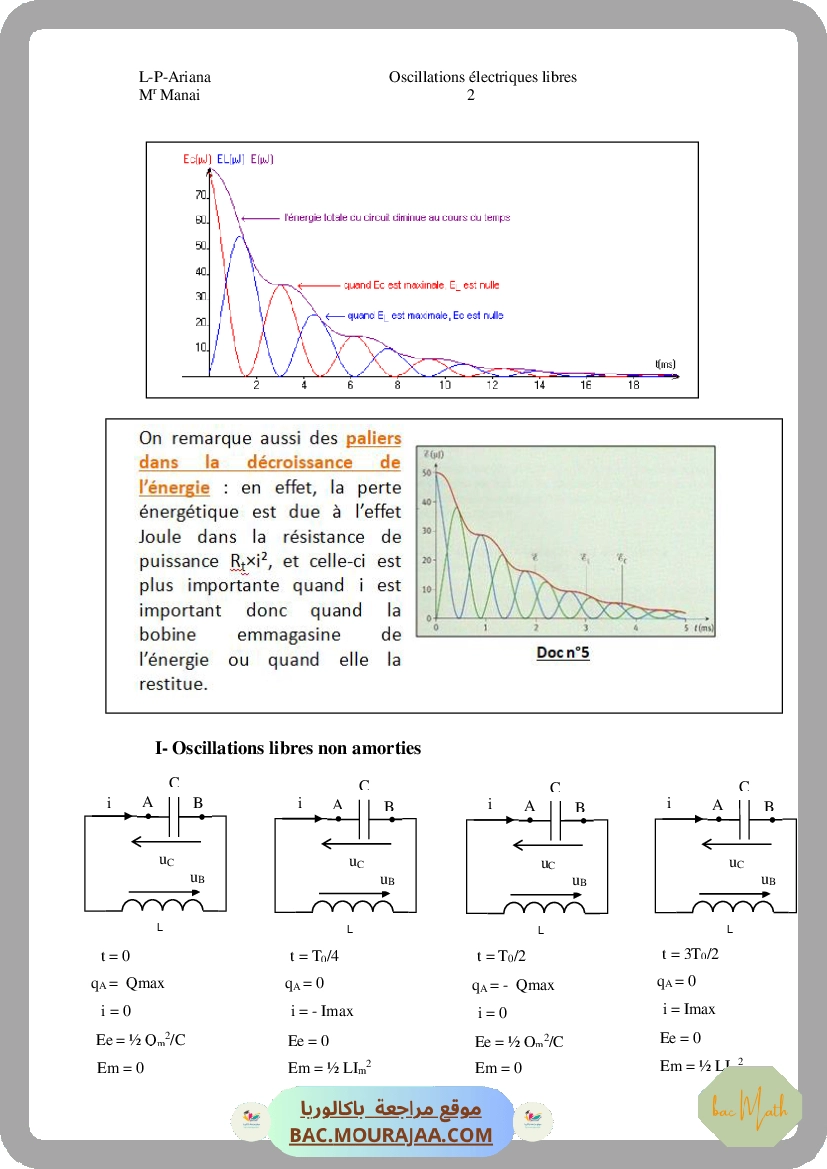 RLC_cours-converti