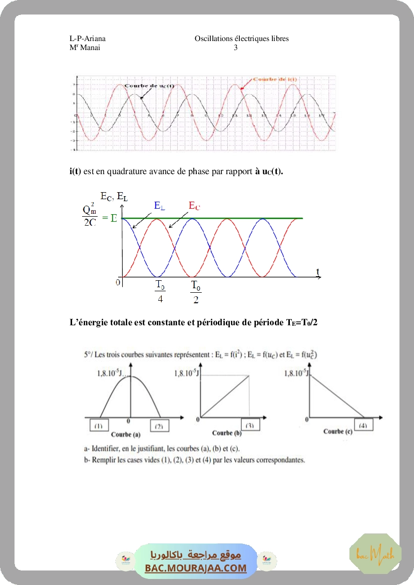 RLC_cours-converti