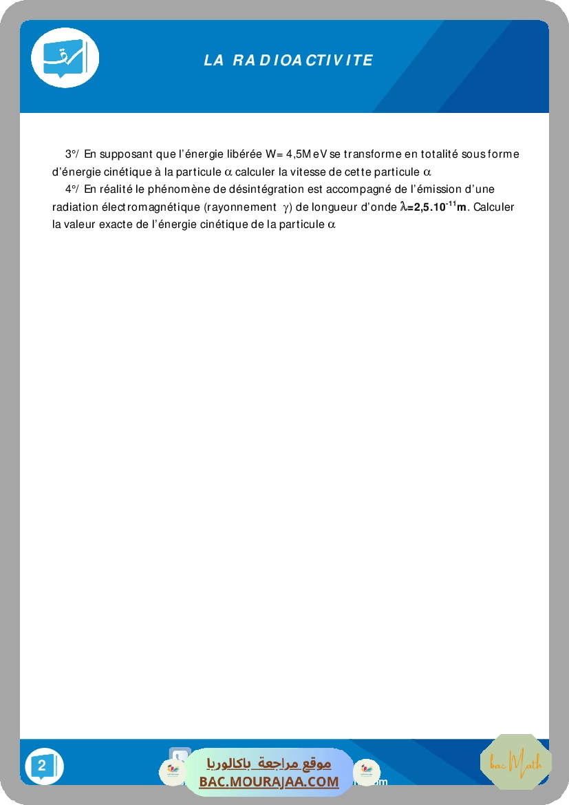 Radioactivite_1