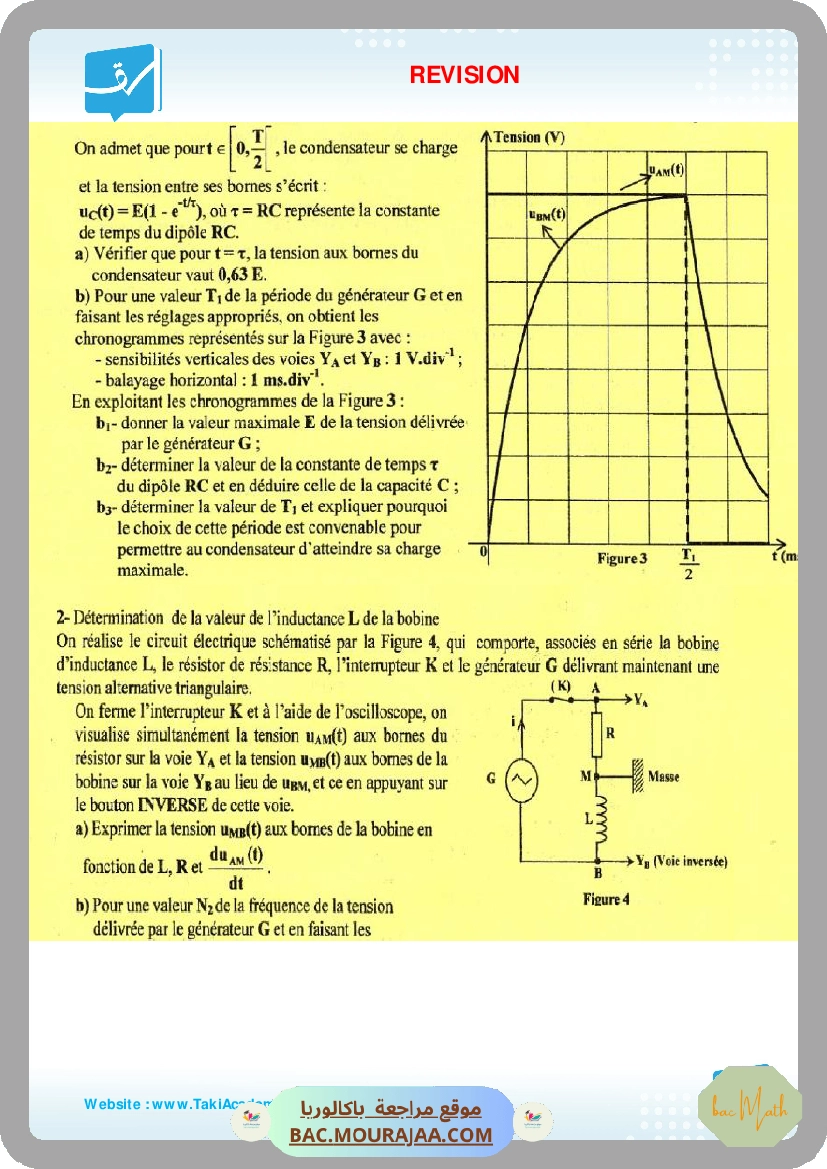 Revision_Esterification_RC-RL