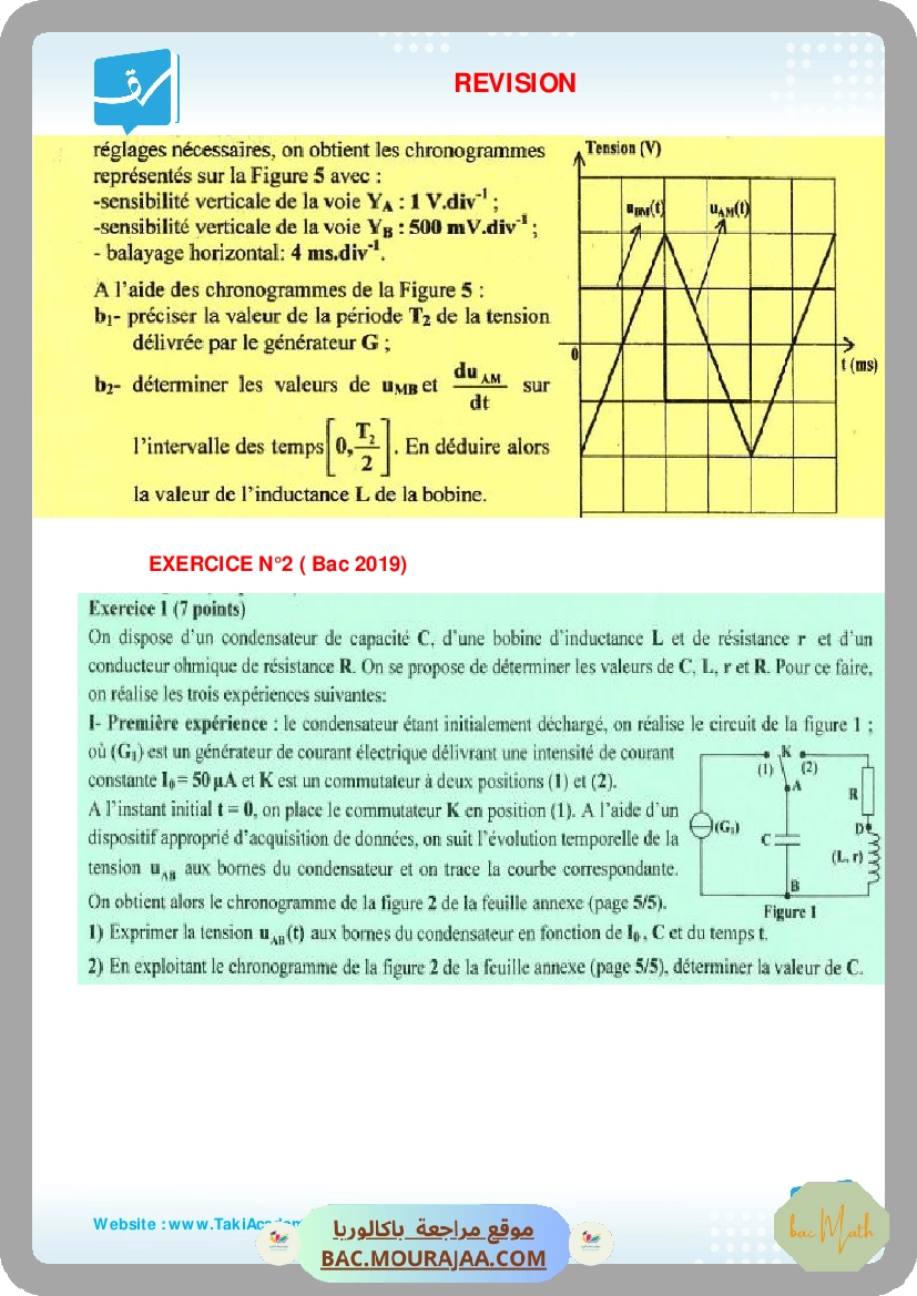Revision_Esterification_RC-RL